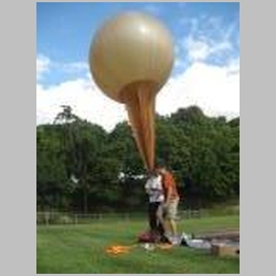 weatherballoon 120.JPG